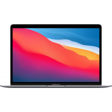 Apple MacBook Air 13 M1/8GB/256GB (MGN63 - Late 2020) Space Gray