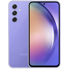 Samsung Galaxy A54 8/128GB Violet
