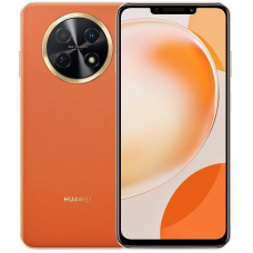 Huawei Enjoy 60X 8/128GB Orange