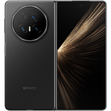 Honor Magic V5 16/512GB Black