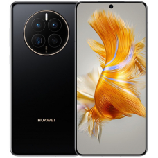 Huawei Mate 50 8/256GB Black