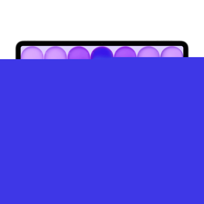 Apple MacBook Neo 13 8GB/512GB (MHFC4) Silver