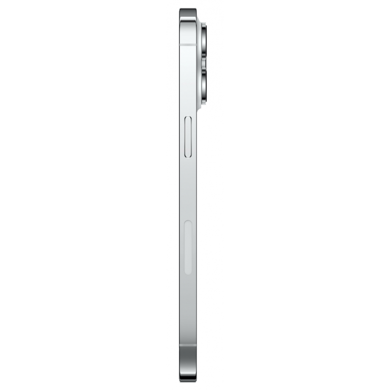 Apple iPhone 14 Pro 256GB Silver - buy 