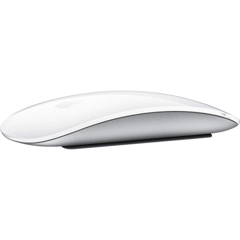 Apple Magic Mouse 2