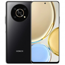 Honor X30 8/128GB Black