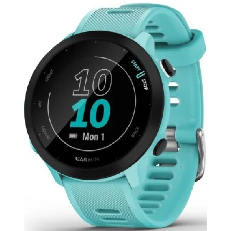 Garmin cheap hot sale