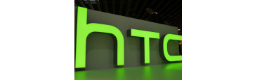 HTC не все потеряно.