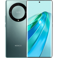 Honor X9a 8/256GB Emerald Green