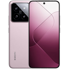 Xiaomi 14 16/512GB Pink