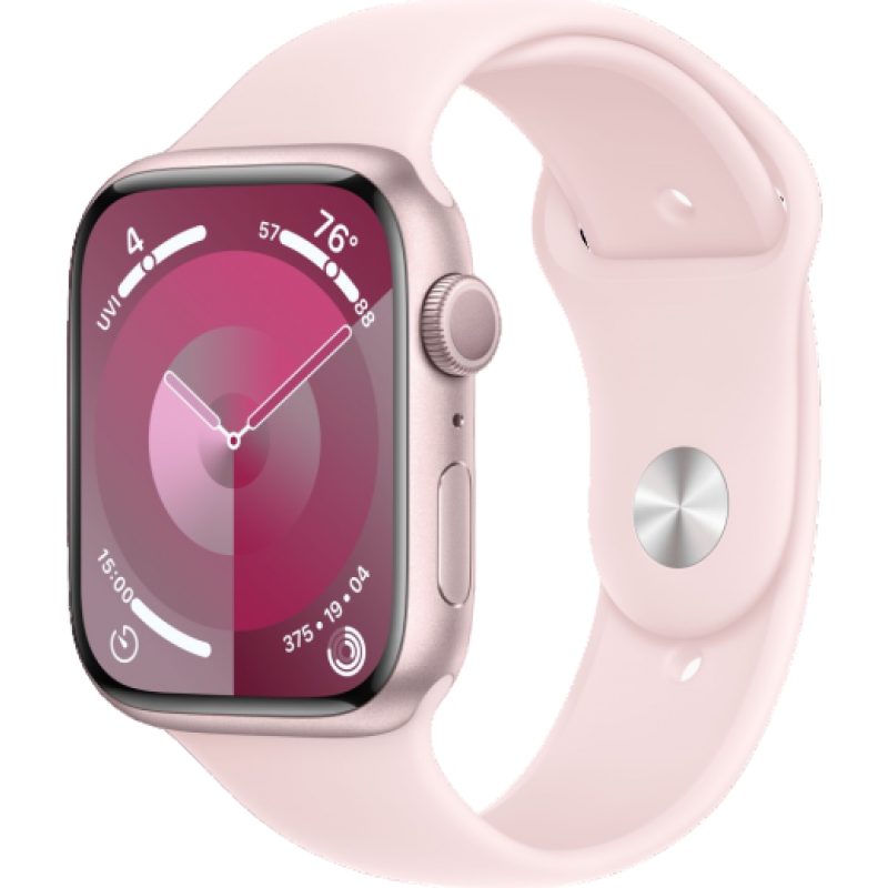 Iphone watch best on sale deals