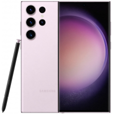 Samsung Galaxy S23 Ultra 12/256GB (Snapdragon) Lavender