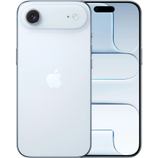 Apple iPhone Air 1024GB Sky Blue eSIM
