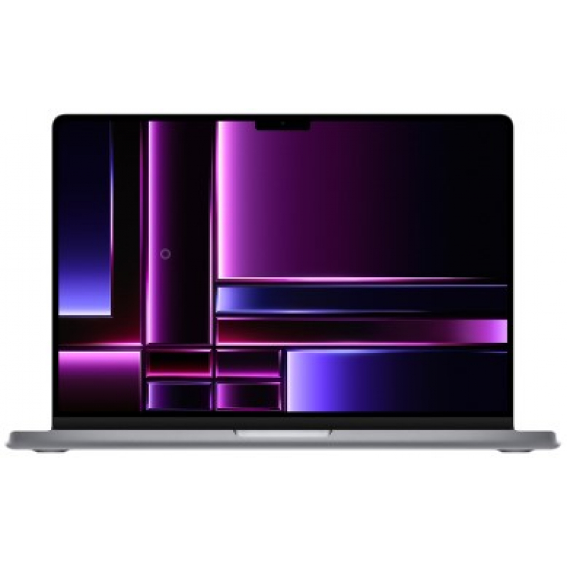 「箱なし」macbook pro(2017,15inch)16GB