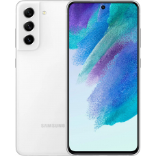 Samsung Galaxy S21 FE 8/128GB 5G White