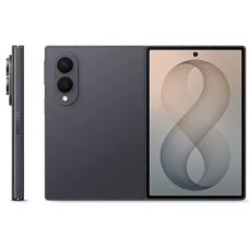 Samsung Galaxy Z Fold 8 16/1024GB Nano-SIM and eSIM Graphite