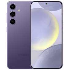 Samsung Galaxy S24 8/256GB Cobalt Violet