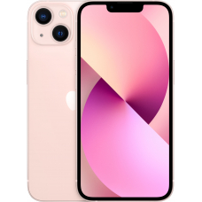 Apple iPhone 13 mini 128GB Pink