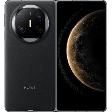 Huawei Mate X6 12/256GB Black