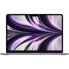 Apple MacBook Air 13 M2 10-Core/8GB/512GB (MLXX3 - Late 2022) Space Gray