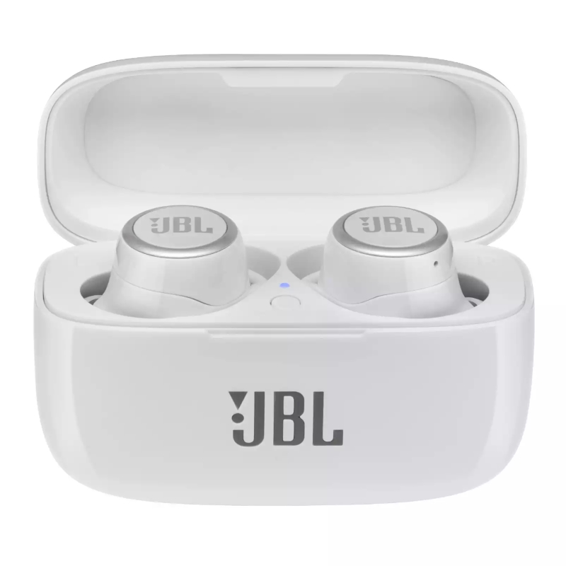 JBL Live 300 TWS White