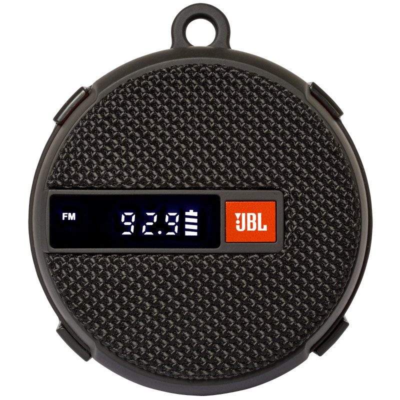 JBL Wind 2