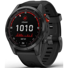 Best price for outlet garmin