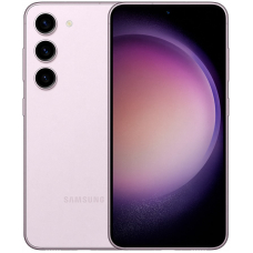 Samsung Galaxy S23+ Plus 8/512GB (Snapdragon) Lavender