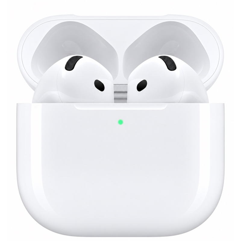 Apple AirPods 5