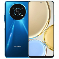 Honor X30 6/128GB Blue