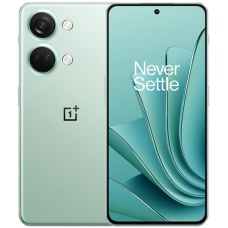 OnePlus Ace 2V 16/512GB Green