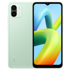 Xiaomi Redmi A1 2/32GB Light Green