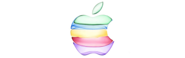 Презентация Apple 10.09.2019