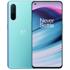 OnePlus Nord CE 5G 8/128 Blue Void