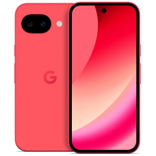 Google Pixel 10a 8/128GB Berry