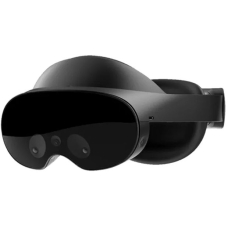 Meta Oculus Quest Pro 12/256GB