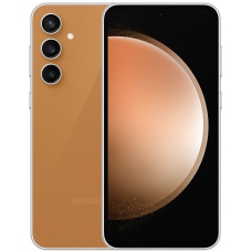 Samsung Galaxy S23 FE 8/128GB Tangerine