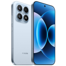 Xiaomi 17 16/1024GB Ice Blue NANO-SIM and Esim (Global)