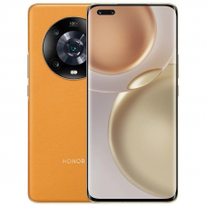 Honor Magic 4 Pro 8/256GB Orange