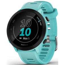 Garmin Forerunner 55 Aqua