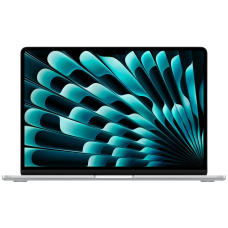 Buy Apple MacBook Air 15 M5 10-core 16GB/1TB (MDVA4 - Early 2026) Silver Apple MacBook Air 15 M5 10-core 16GB/1TB (MDVA4 - Early 2026) Silver
