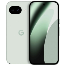 Google Pixel 10a 8/128GB Fog