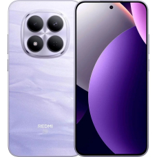 Xiaomi Redmi Note 15 Pro 12/256GB Mist Purple