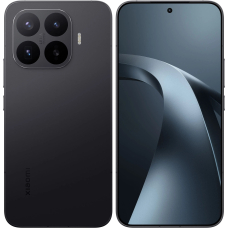 Xiaomi 17T Pro 12/1024GB Black NANO-SIM и Esim (Global)