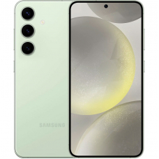 Samsung Galaxy S24 8/512GB Jade Green Dual SIM + eSIM (HK/AA)
