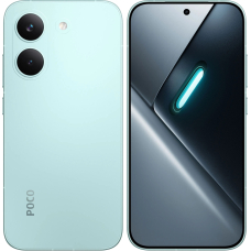 Xiaomi Poco X8 Pro 12/256GB Mint Green (Global)