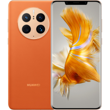 Huawei Mate 50 Pro 8/256GB Orange