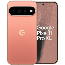 Google Pixel 11 Pro XL 16/512GB Canyon