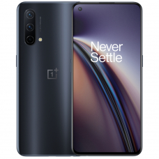 OnePlus Nord CE 5G 8/128 Charkoal Ink