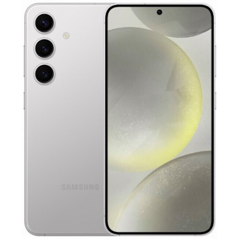 Samsung Galaxy S24 Plus 12/512GB Marble Grey