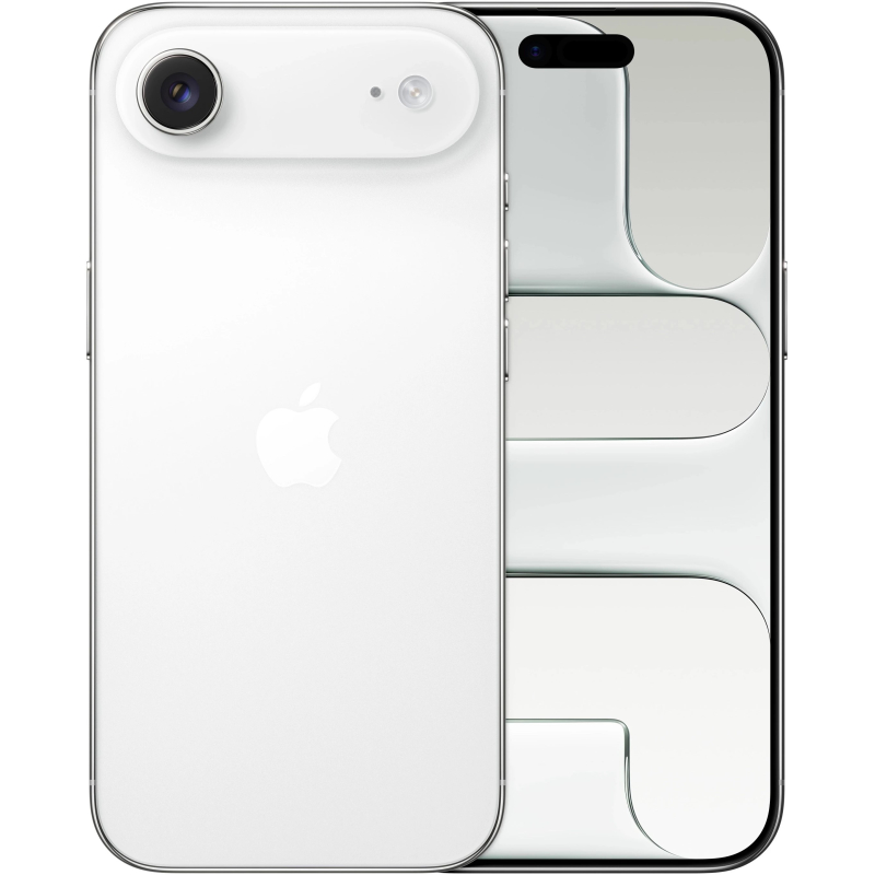 Apple iPhone Air 1024GB Cloud White eSIM